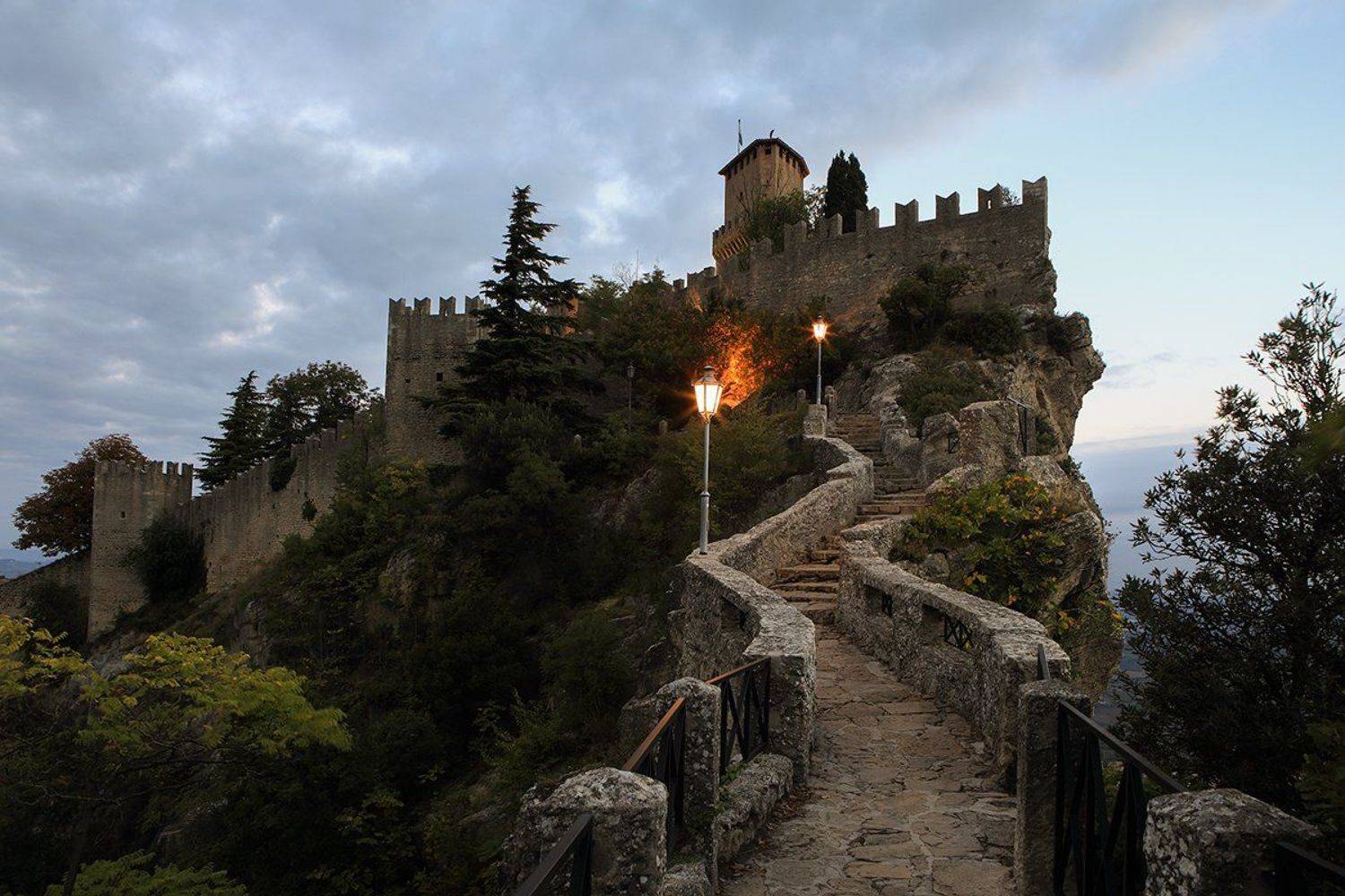 , Игорь Дубровский