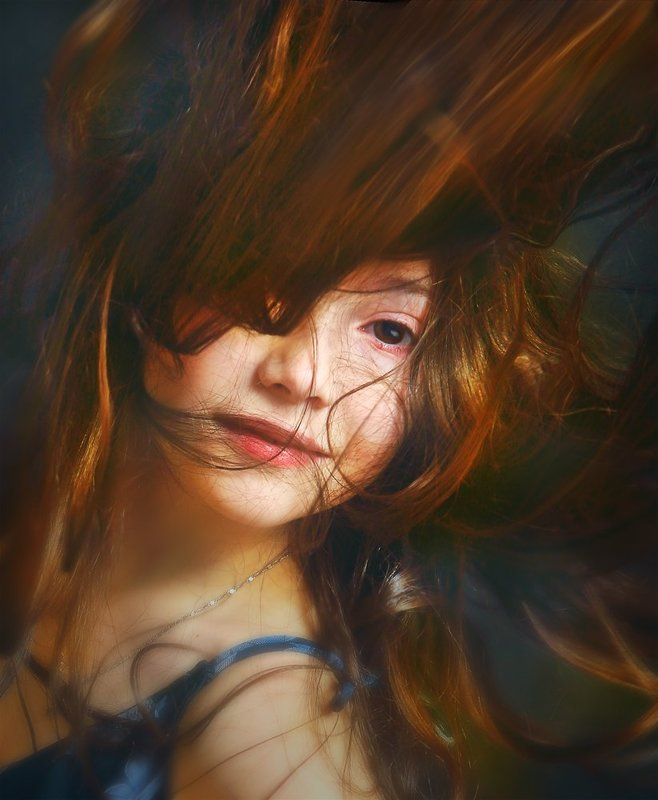 *** фото превью