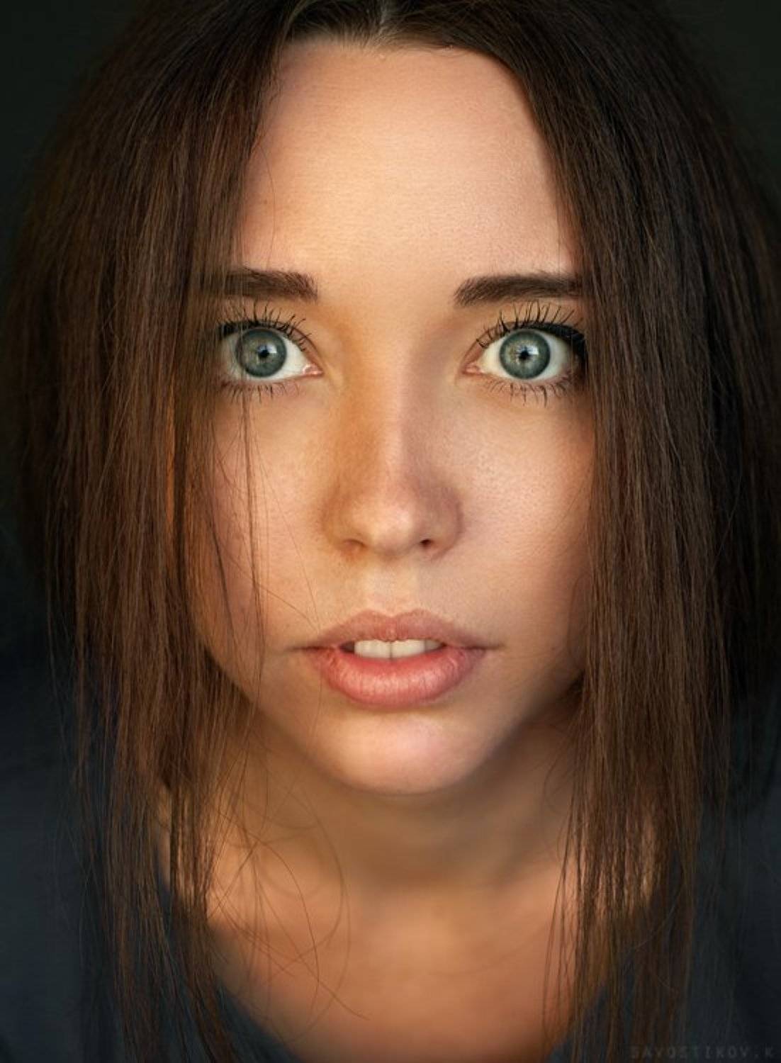 , Савостиков Кирилл