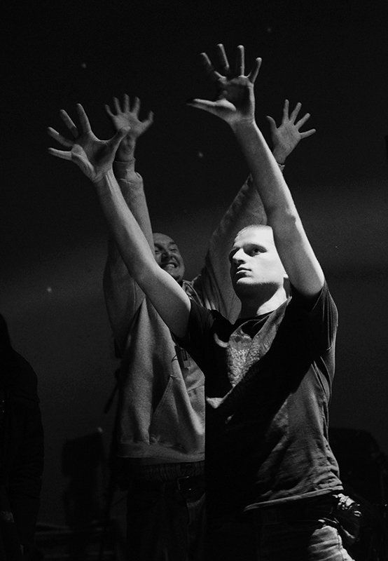 ... фото превью