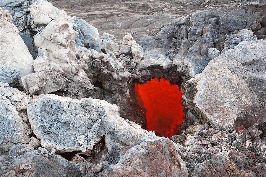 , Денис Будьков