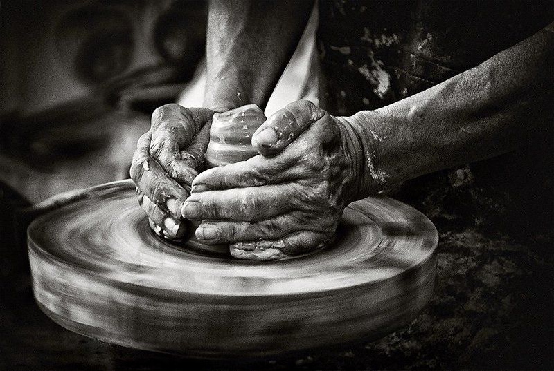 фото превью