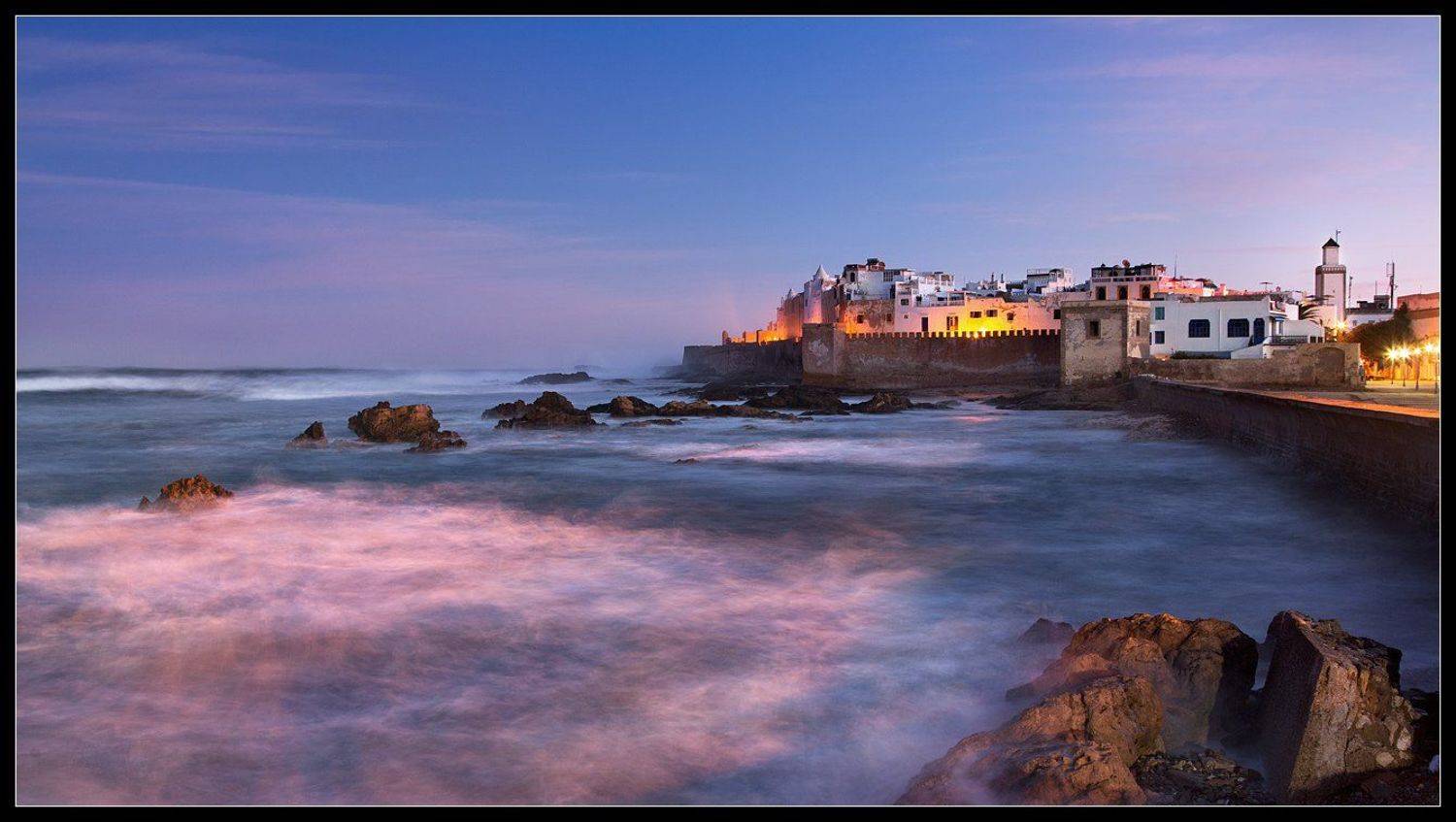 , Виктория Роготнева