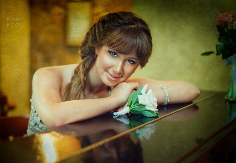 *** фото превью