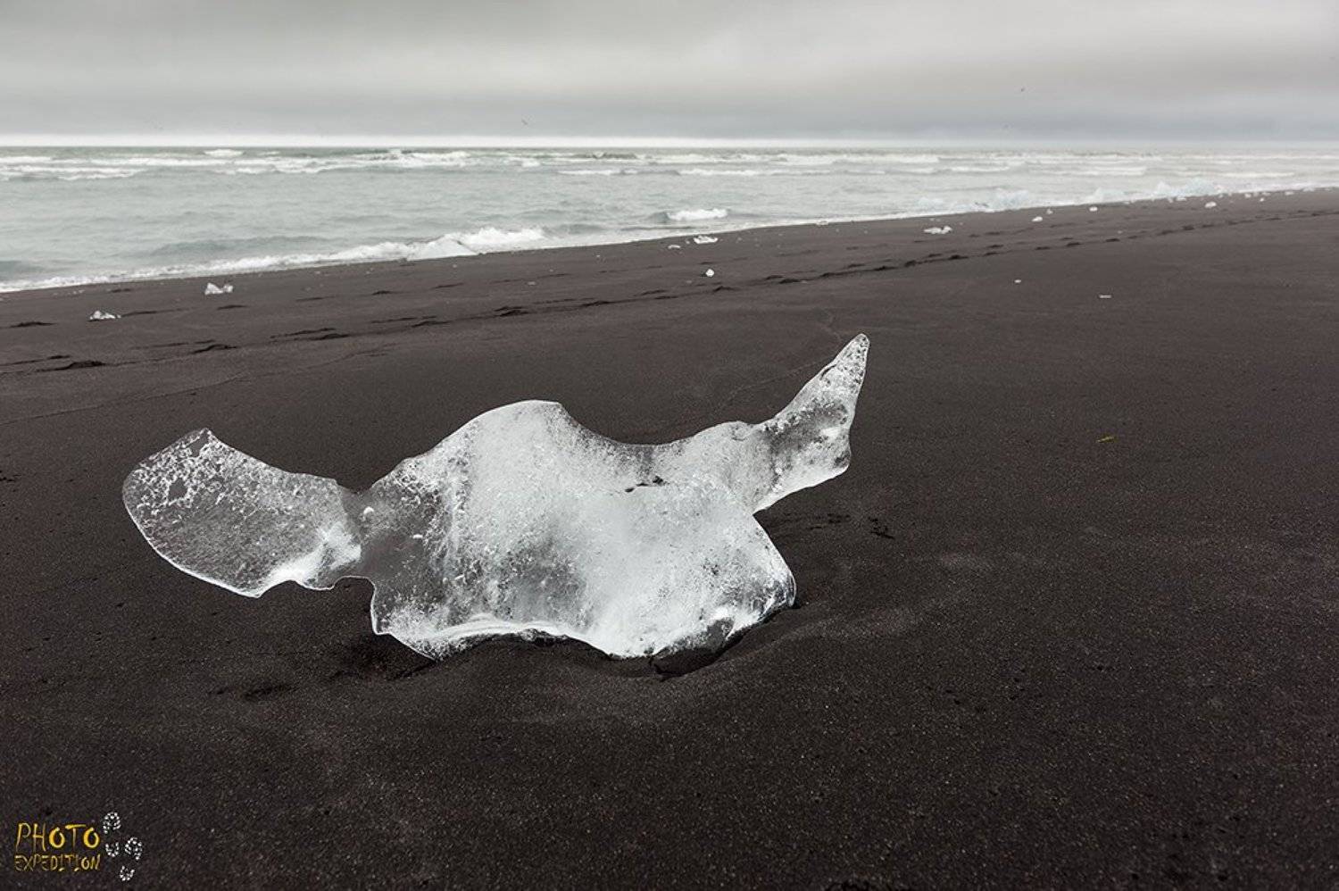 , Евгений Ремизов