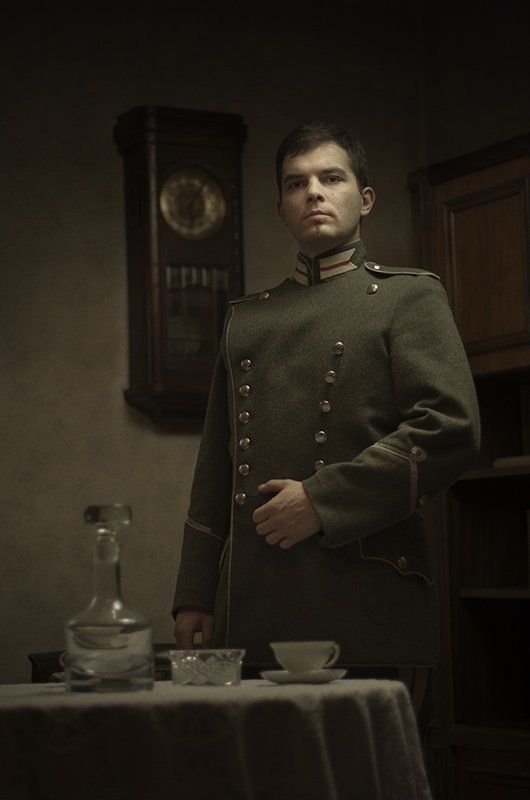 Lancer фото превью