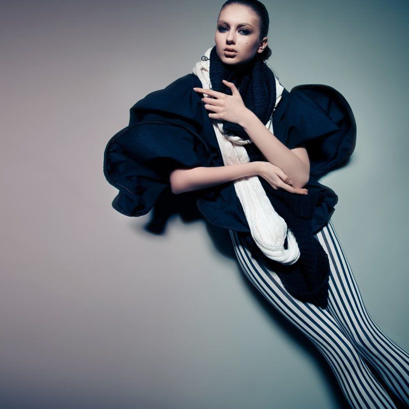 *** фото превью