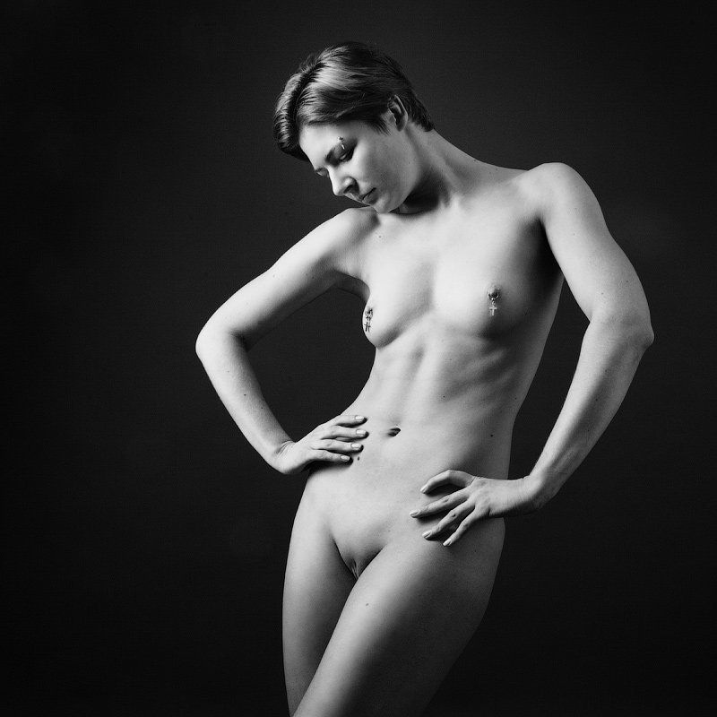 Акт фото превью