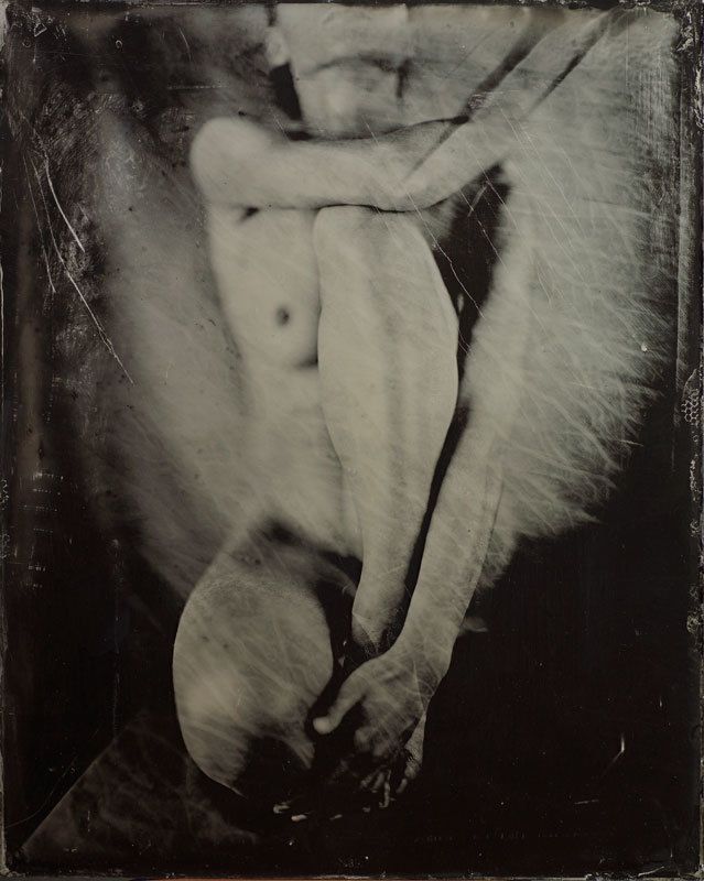 Angela фото превью