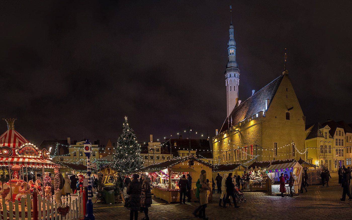 , Игорь Мелекесцев