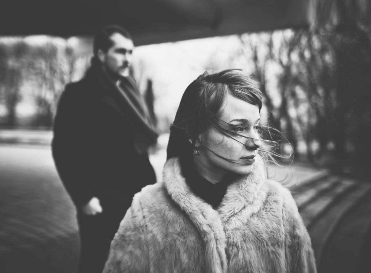 , Гладиш Юрій