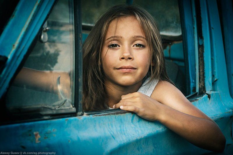 Road story фото превью