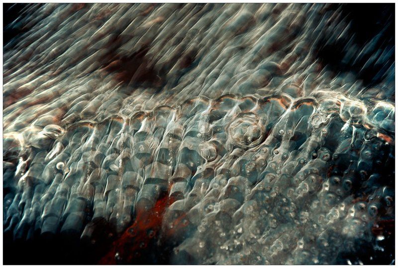 Зимние фото превью