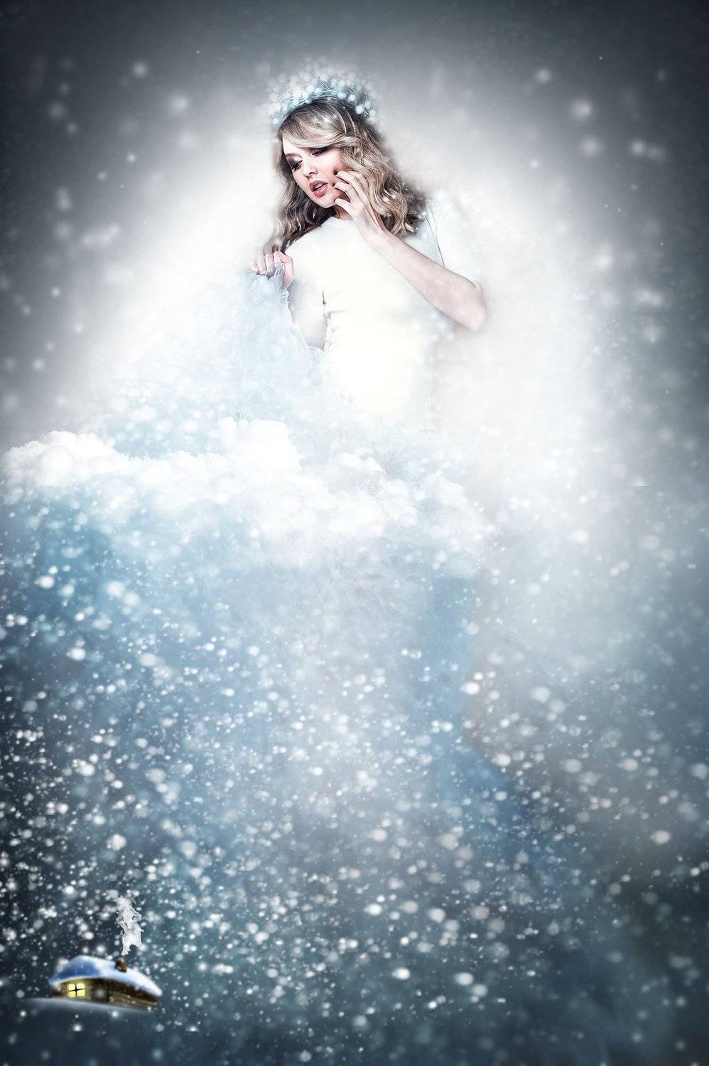 , Коротких Алена