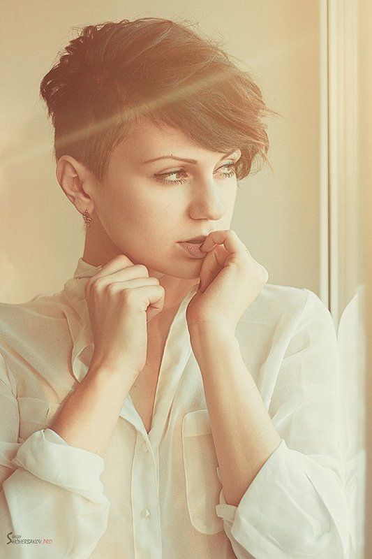 *** фото превью