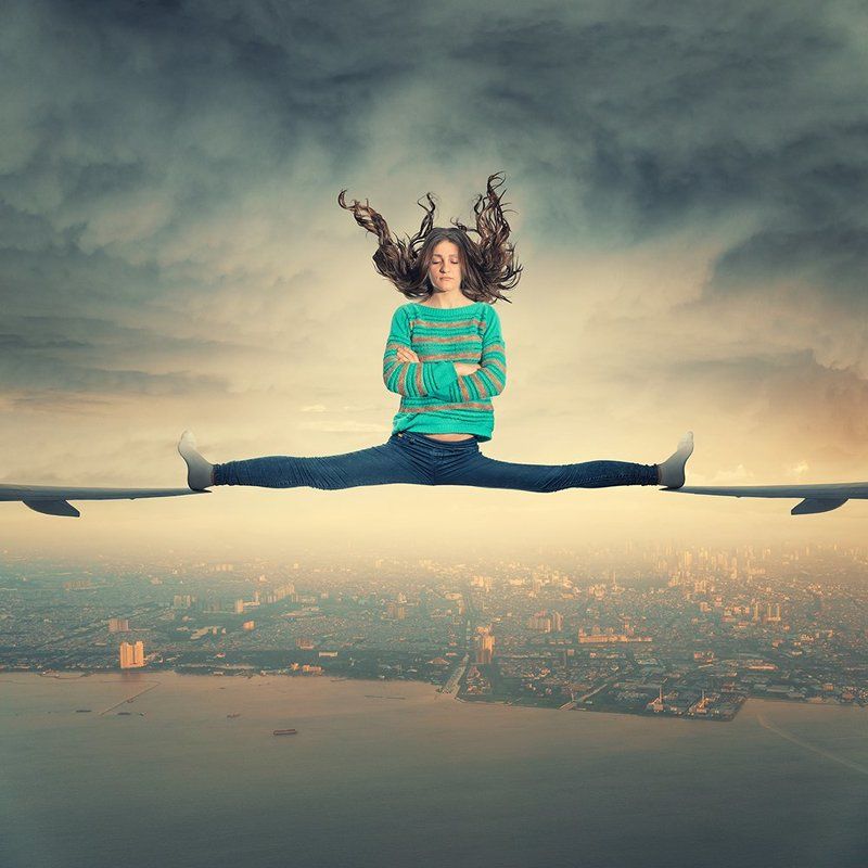 beautiful, birds, building, children, city, cliff, clouds, dove, fly, hill, ioana, land, landscape, letter, light, manipulation, mounting, observer, paper, poem, psd, rock, roof, sun, top, tutorials, writing, flu, wing, diana, city, above, Making peace with yourself фото превью