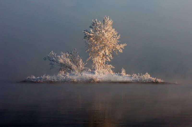 Островок фото превью