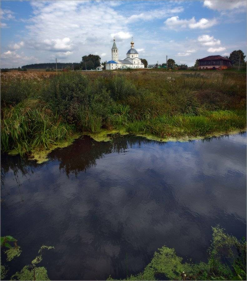 , Виктор Перякин