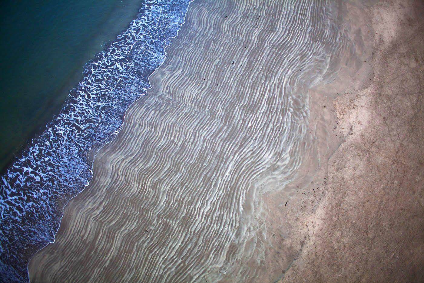 Aerial, Аэро, Индия туризм, Борис Резванцев