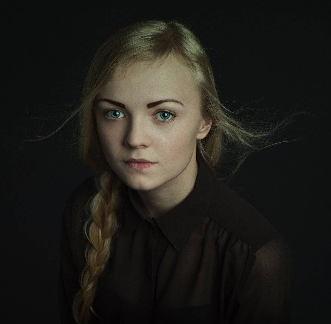 , Сергей Споялов