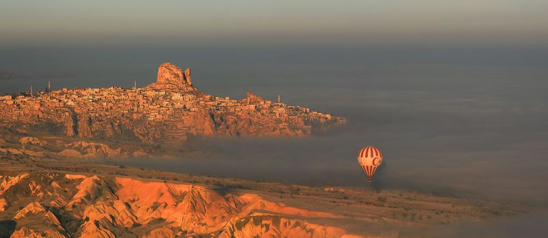 downshifting фото превью