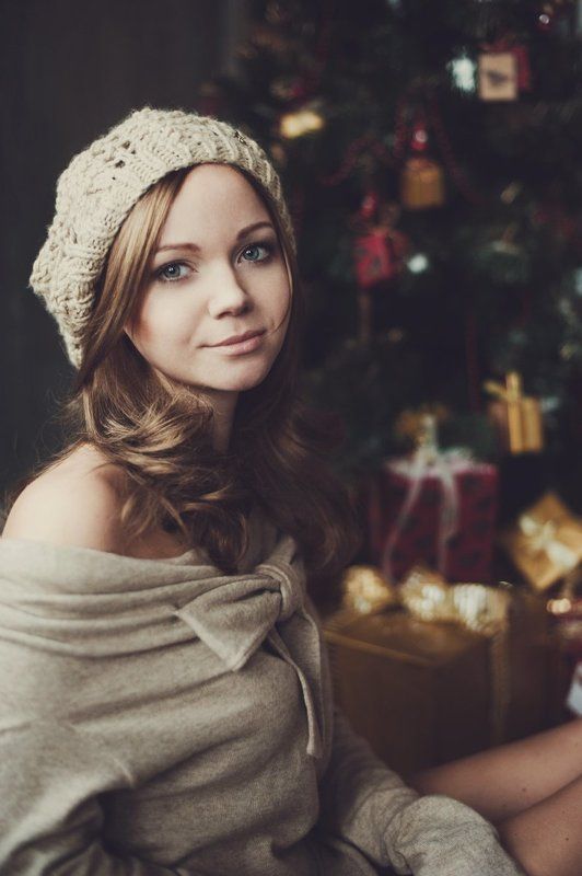 *** фото превью