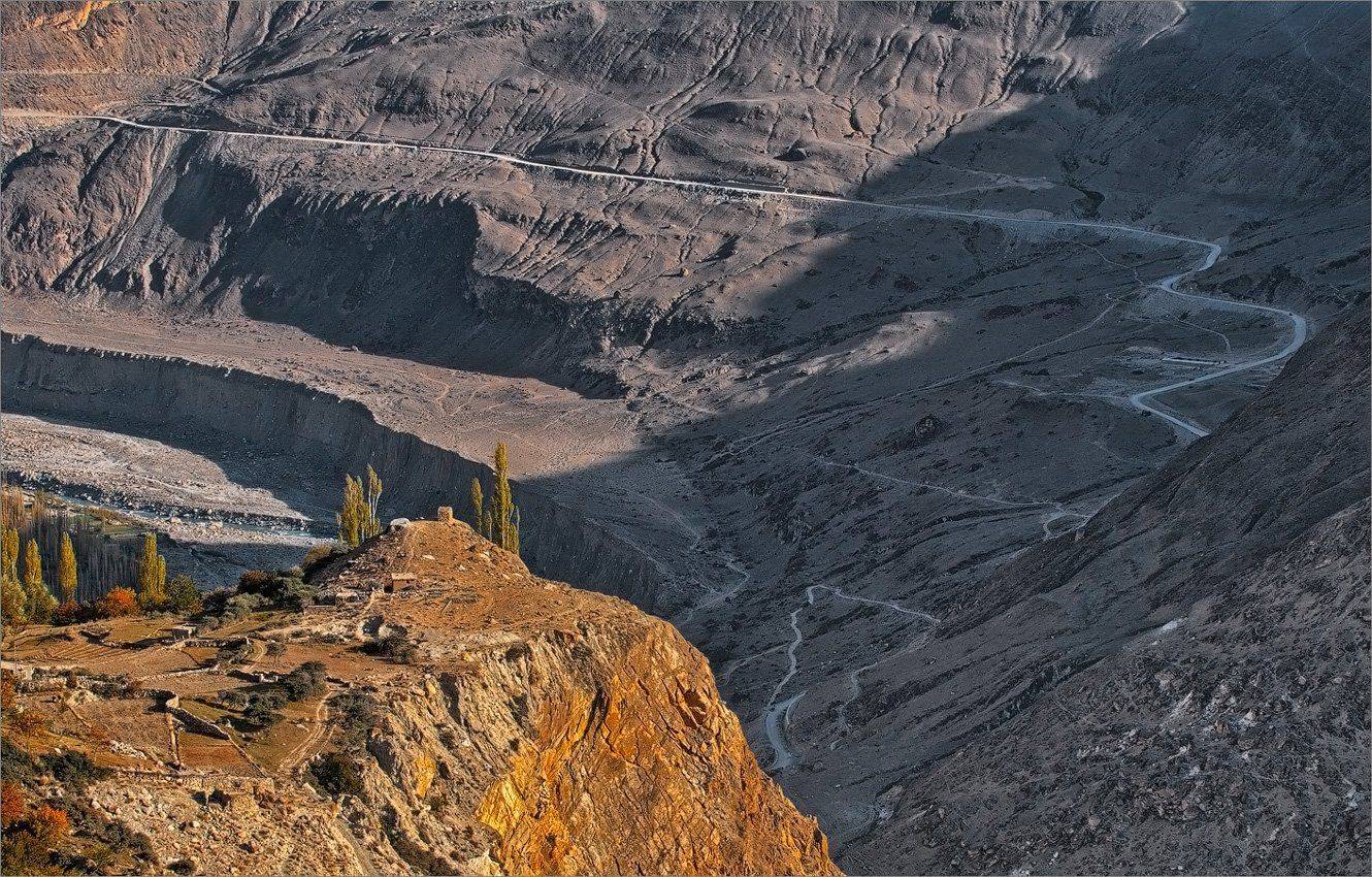 , Алексеевич