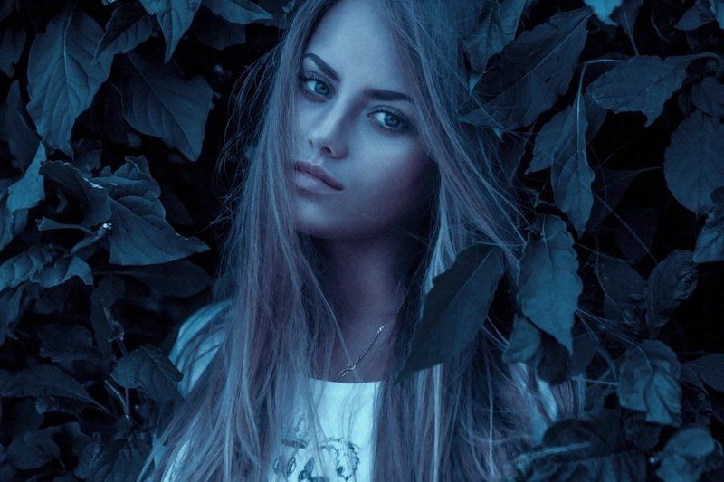 *** фото превью