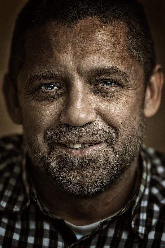 Jerzy фото превью