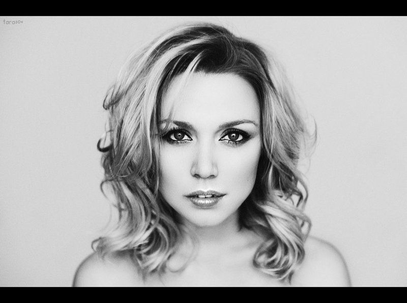 *** фото превью