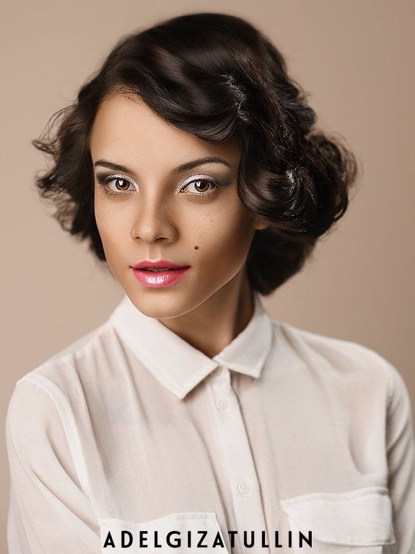 Nastya фото превью