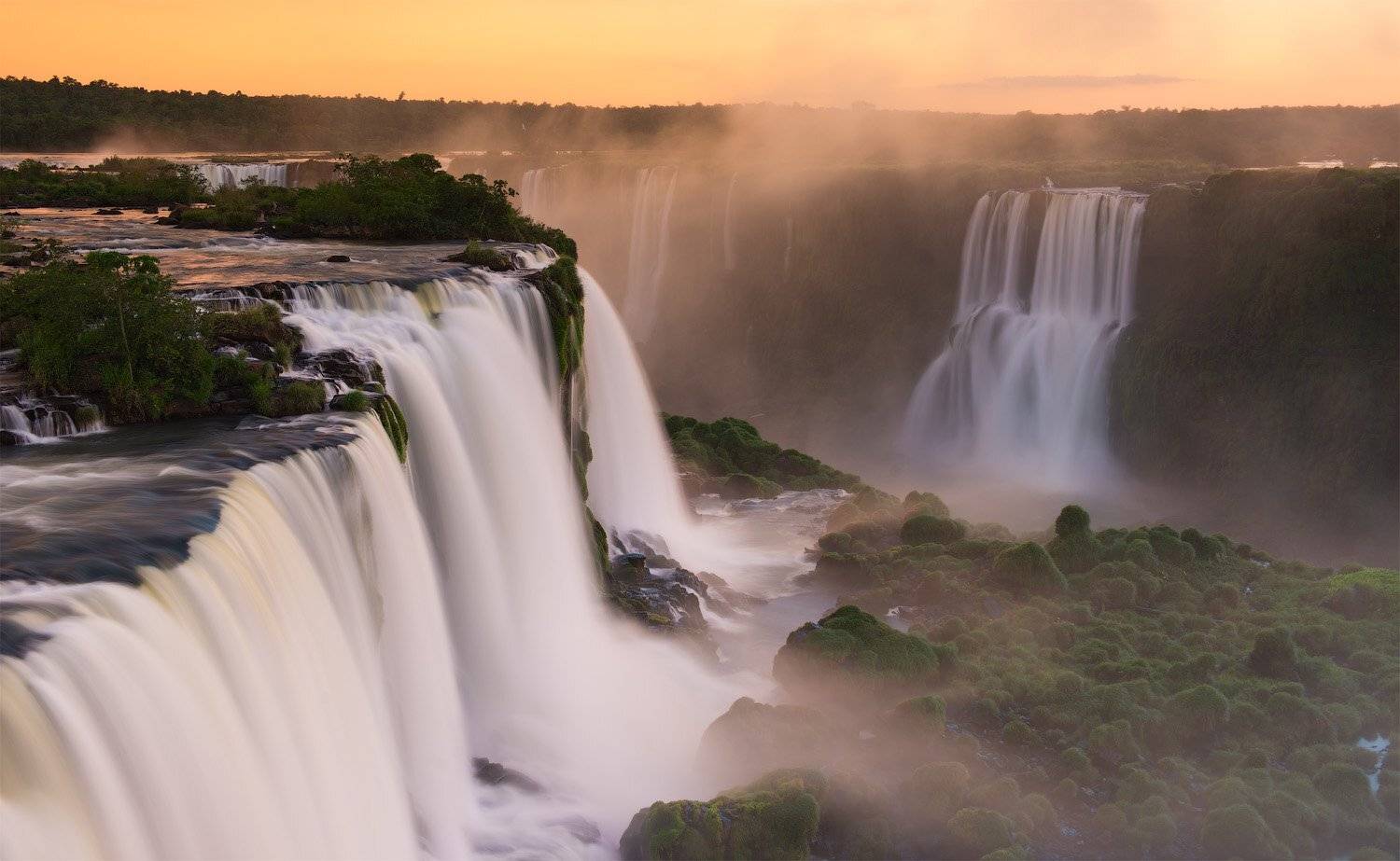 , Андрей Ведерников