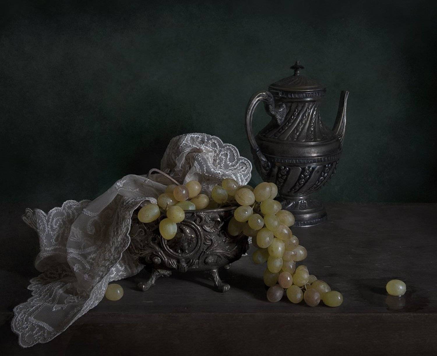 , Гелена Гленкова