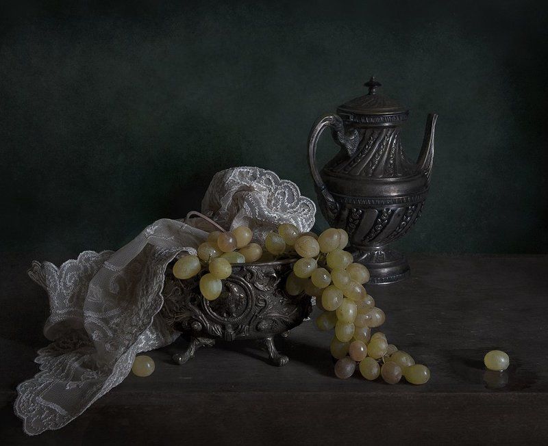 *** фото превью