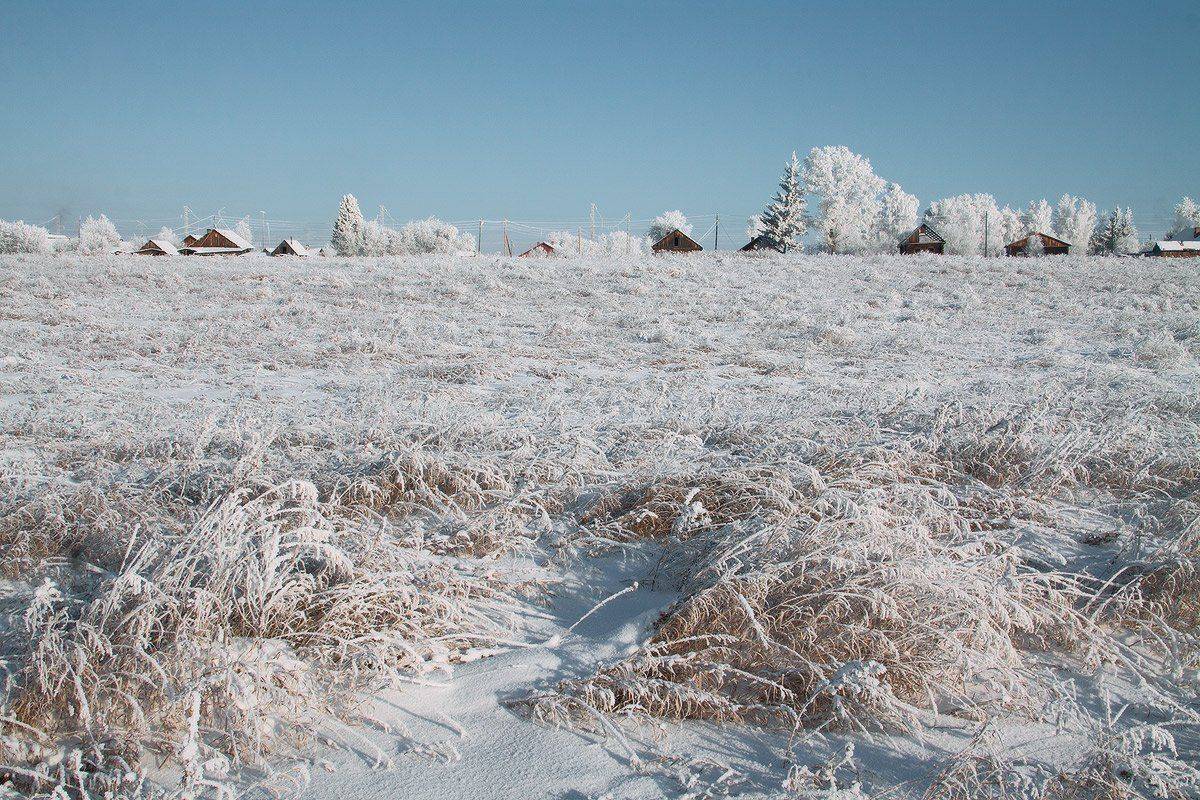 , Николай Морский