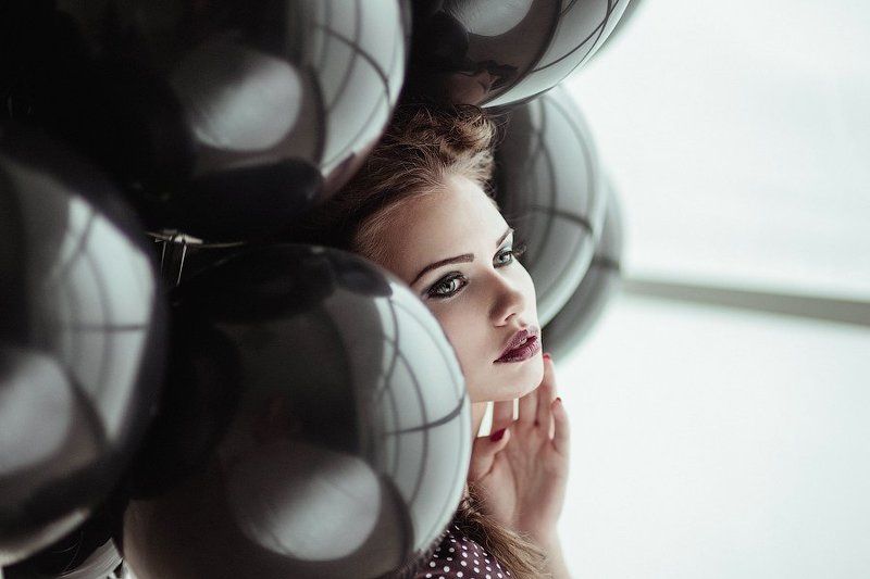 фото превью