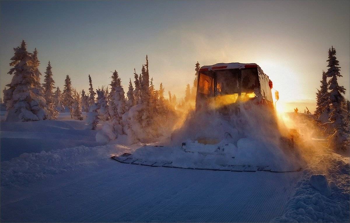 , Александр Гусаков