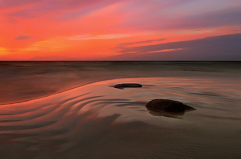 *** фото превью