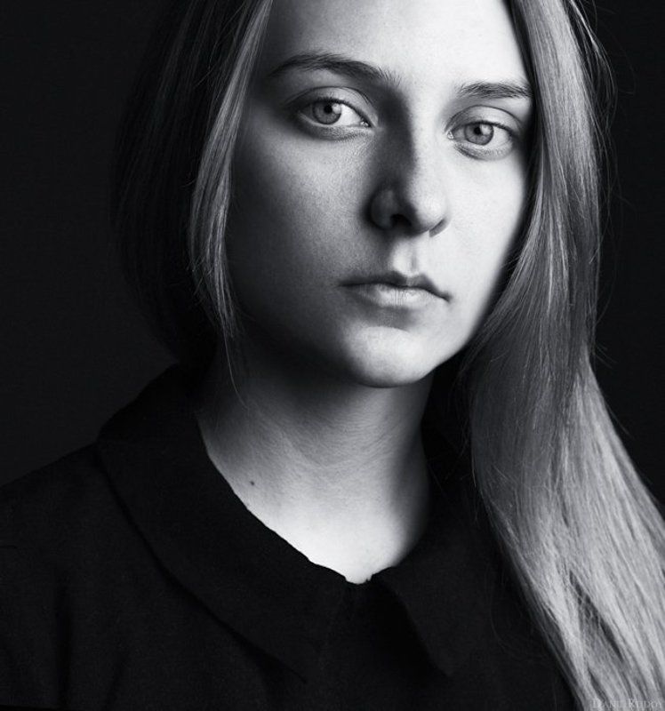 *** фото превью