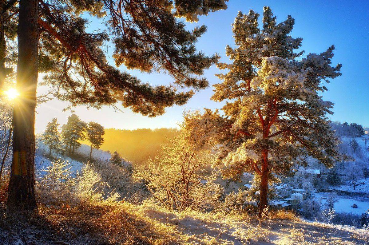 , Михаил  Пилипенко