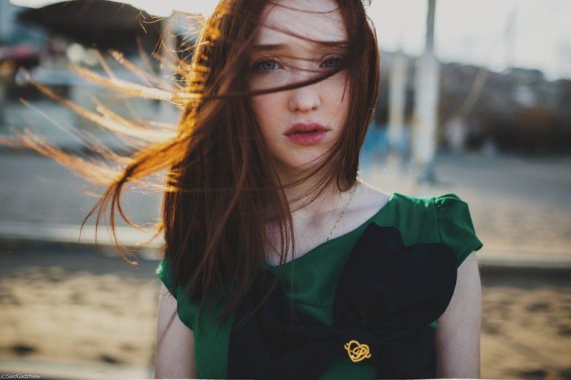 hear you me фото превью