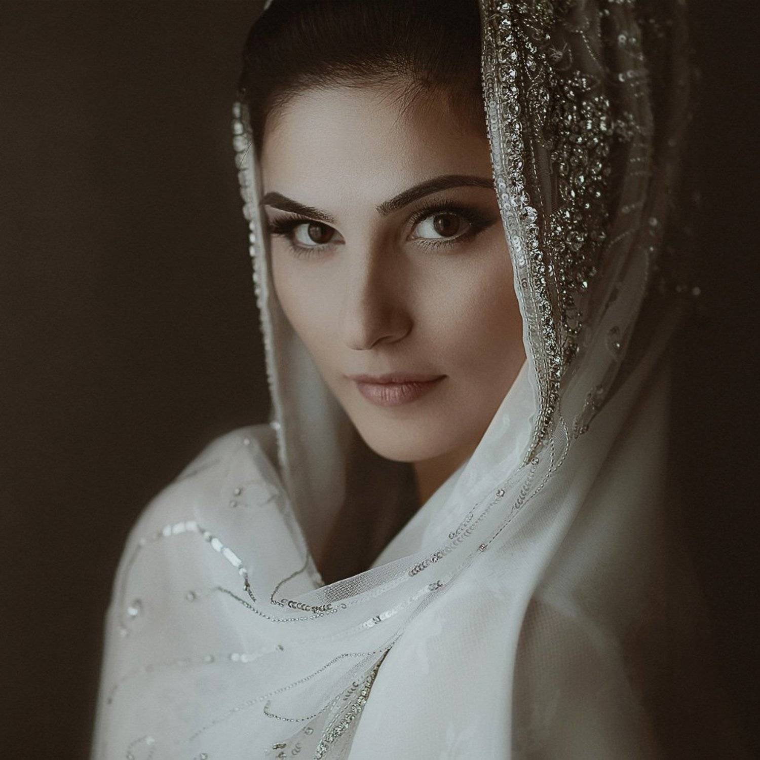 , Арсланбеков Руслан