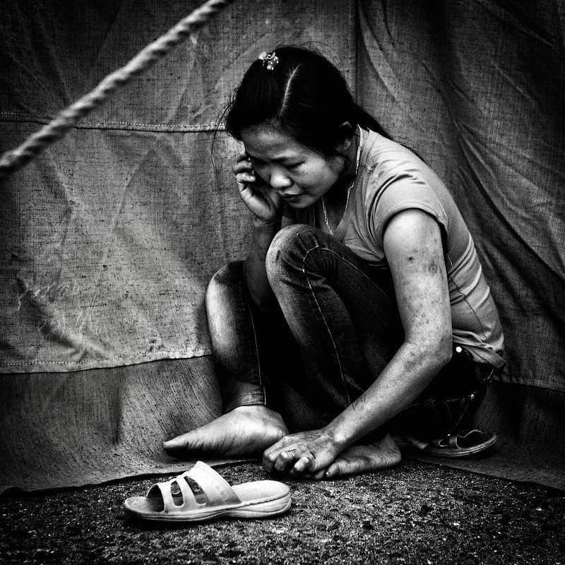 Телефонный разговор фото превью