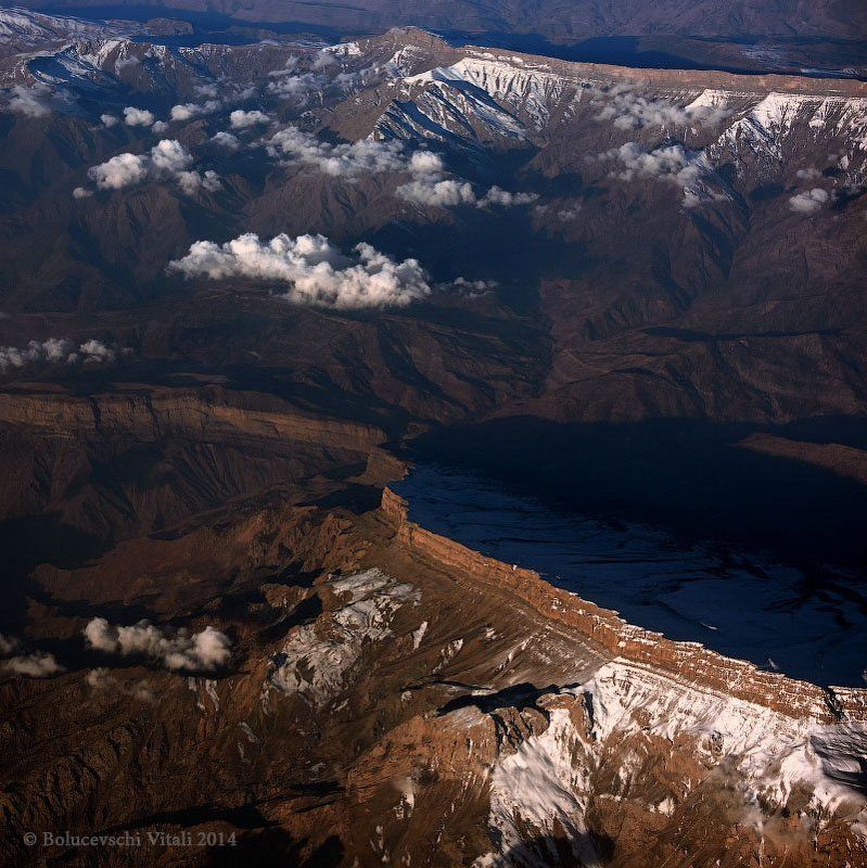 Гималаи фото превью