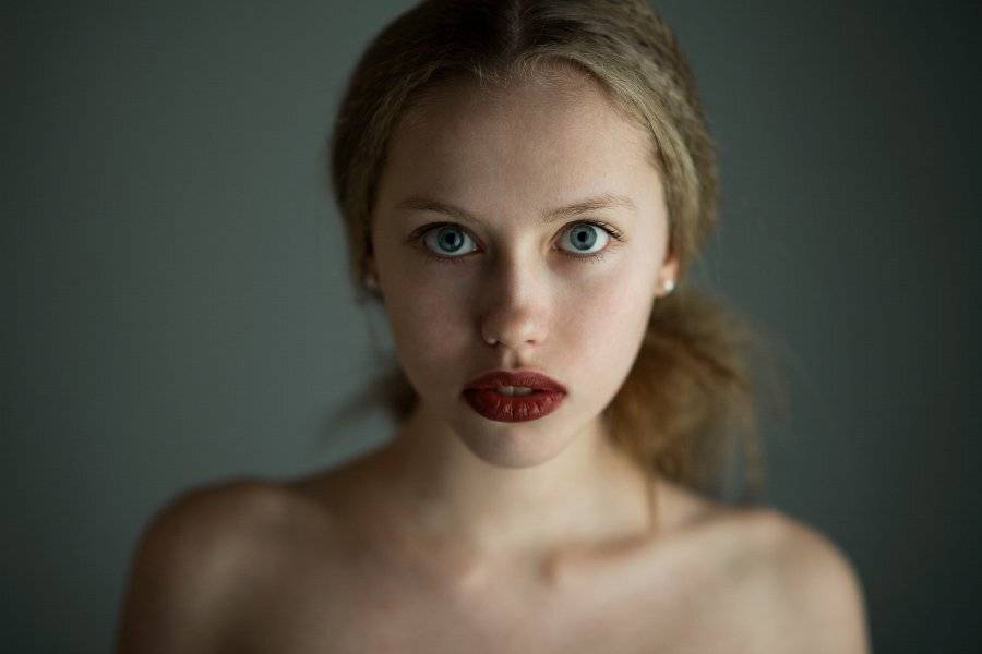 , Бардынов Асхат