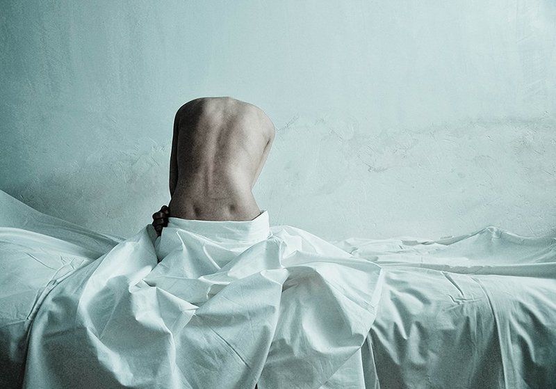 She фото превью