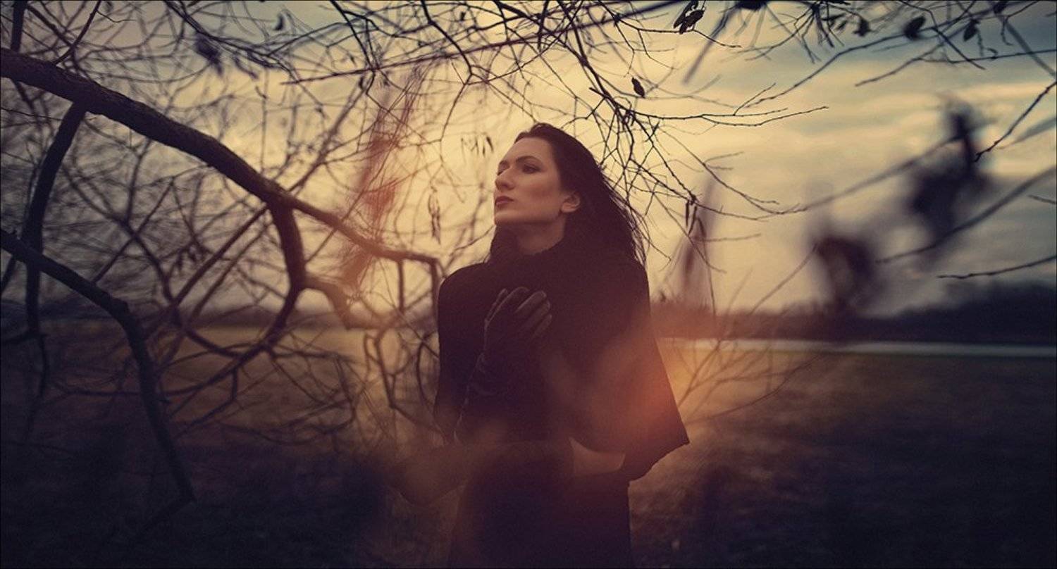 , Данила Лопаткин