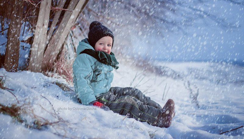 *** фото превью