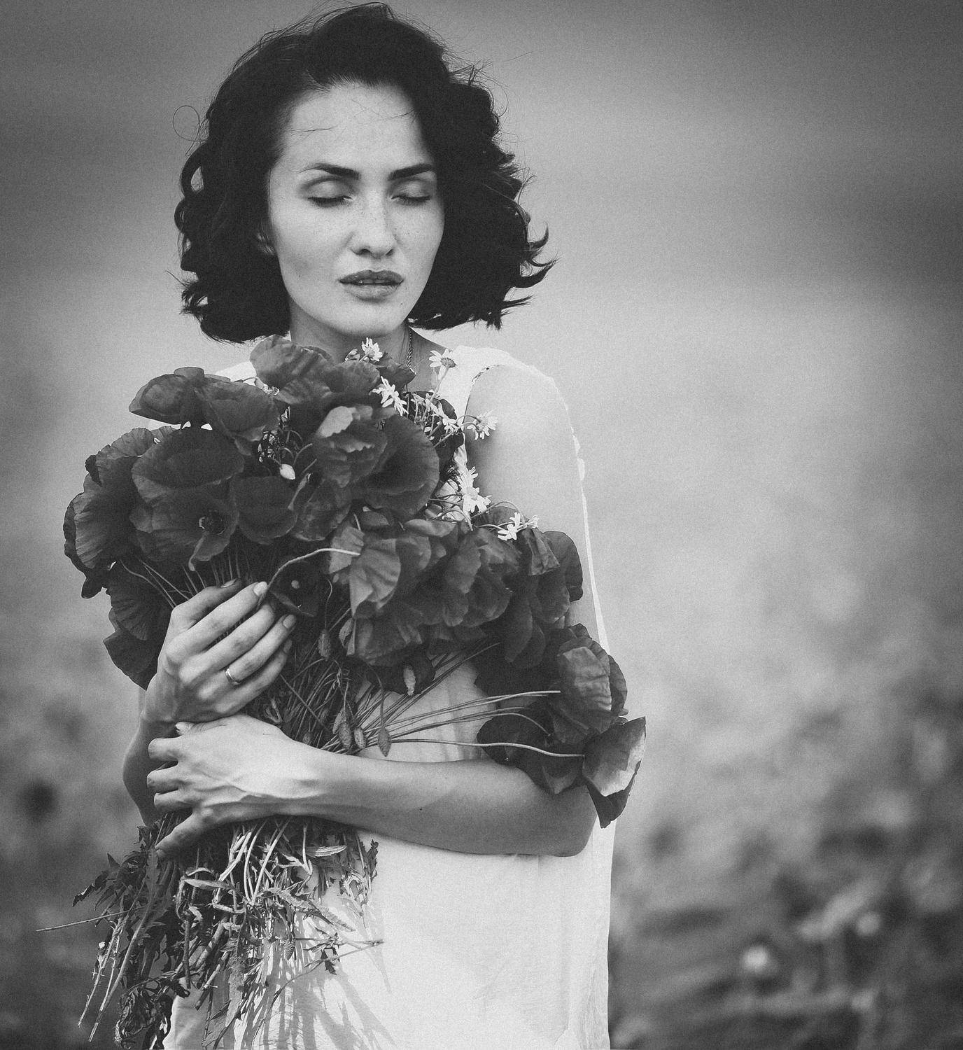 , Вербіцкий Тарас