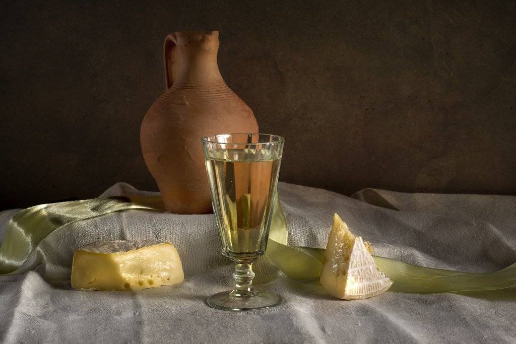 , Лев Сердюков